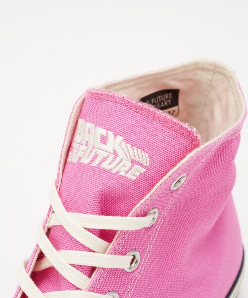 CONVERSE（コンバース） スニーカー 「CONVERSE/コンバース」ALL STAR