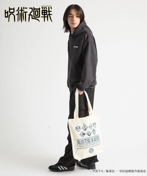 ZOZOTOWN Yahoo!店 - トートバッグ｜Yahoo!ショッピング