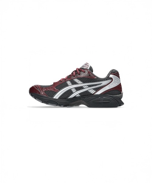 ASICS GEL-KAYANO 14 メンズ 　 スニーカー 27cm 楽天市場】asics gel kayano 14（靴サイズ（cm）27.5）（靴）の通販