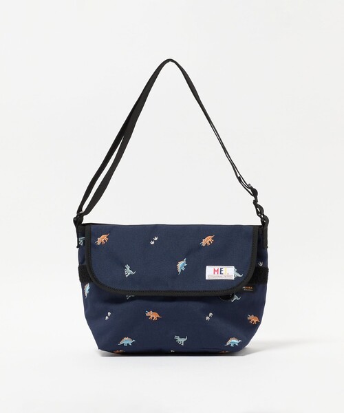 MEI（メイ） ショルダー ショルダーバッグ 「別注」「MEI