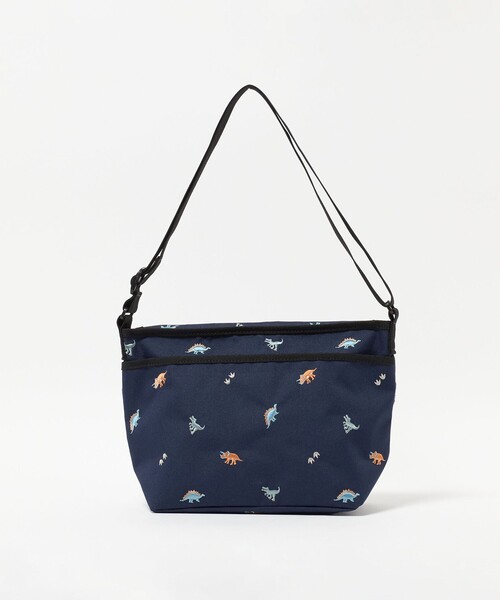 MEI（メイ） ショルダー ショルダーバッグ 「別注」「MEI