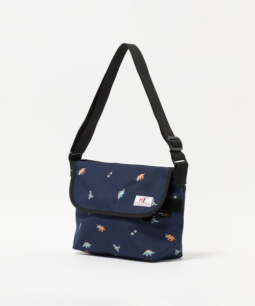 MEIページ MEI（メイ） ショルダー ショルダーバッグ 「別注」「MEI