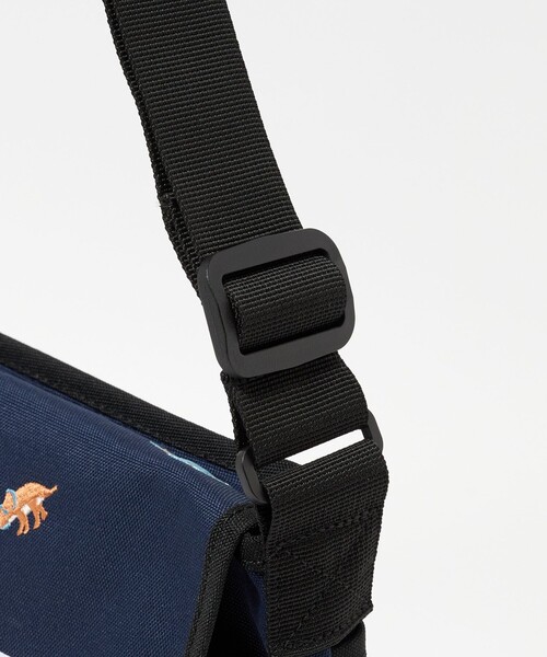 MEI（メイ） ショルダー ショルダーバッグ 「別注」「MEI