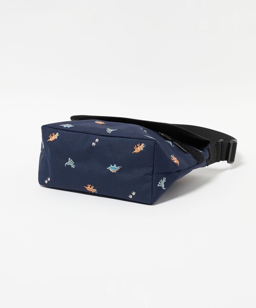 MEI（メイ） ショルダー ショルダーバッグ 「別注」「MEI