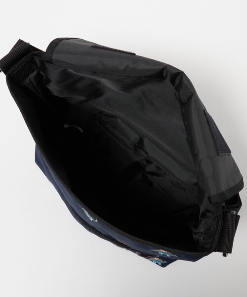 MEI（メイ） ショルダー ショルダーバッグ 「別注」「MEI