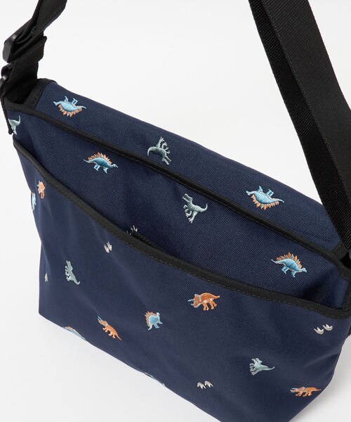 MEI（メイ） ショルダー ショルダーバッグ 「別注」「MEI