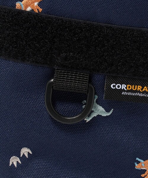 MEI（メイ） ショルダー ショルダーバッグ 「別注」「MEI