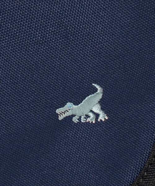 MEI（メイ） ショルダー ショルダーバッグ 「別注」「MEI