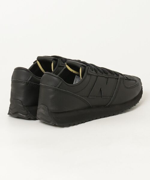 New Balance（ニューバランス） スニーカー 471 レディース メンズ