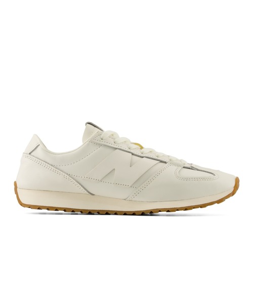 New Balance（ニューバランス） スニーカー 471 レディース メンズ