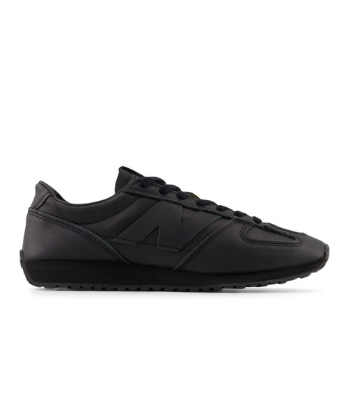 New Balance（ニューバランス） スニーカー 471 レディース メンズ