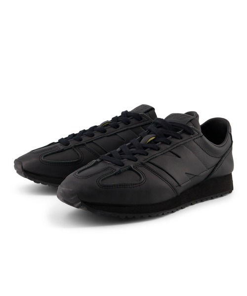 New Balance（ニューバランス） スニーカー 471 レディース メンズ