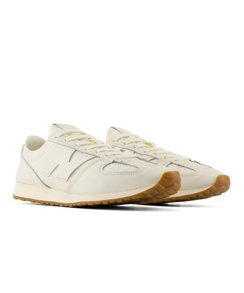 New Balance（ニューバランス） スニーカー 471 レディース メンズ