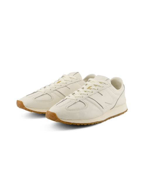 New Balance（ニューバランス） スニーカー 471 レディース メンズ