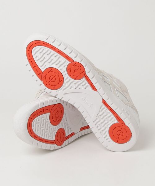 ASICS SKATEBOARDING スニーカー 「ASICS SKATEBOARDING」GEL-SPLYTE