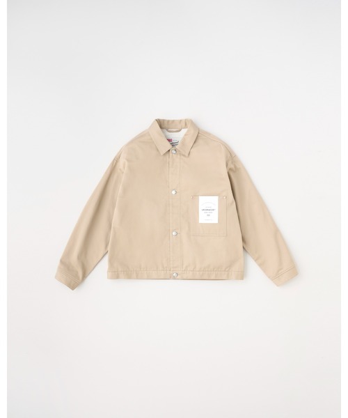 ジャケット・アウター Traditional weather wear WORKJACKET 001 楽天市場】Traditional Weatherwear トラディショナルウェザーウェア