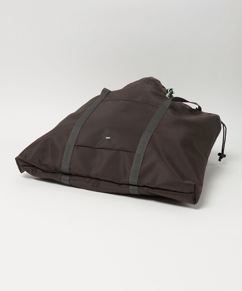 zattu（ザッツ） トートバッグ 「zattu」PATA-LQ/2WAYトートバッグ