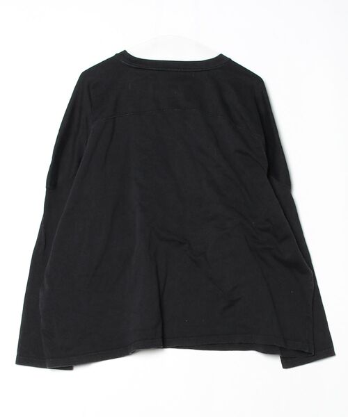 DAIRIKU おすすめ人気商品一覧 通販 - Yahoo!ショッピング