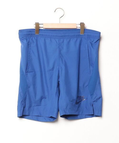 Sサイズ FCRB ショートパンツ F.C.Real Bristol（エフシーレアルブリストル） 「F.C.R.B.」 ショート