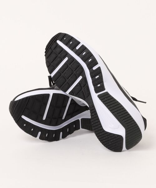 NIKE（ナイキ） スニーカー DOWNSHIFTER 14 ダウンシフター 14 MIB1895