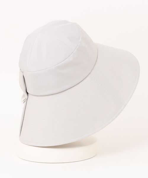 Athena New York（アシーナニューヨーク） 帽子 ハット Magnolia-CDO