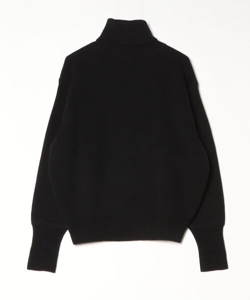 superNova.（スーパーノヴァ） セーター ニット superNova. Tutle neck 