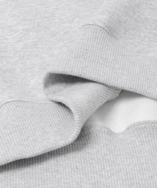 NIKE（ナイキ） パーカー NIKE PHNX FLC OS CRP HNL レディース