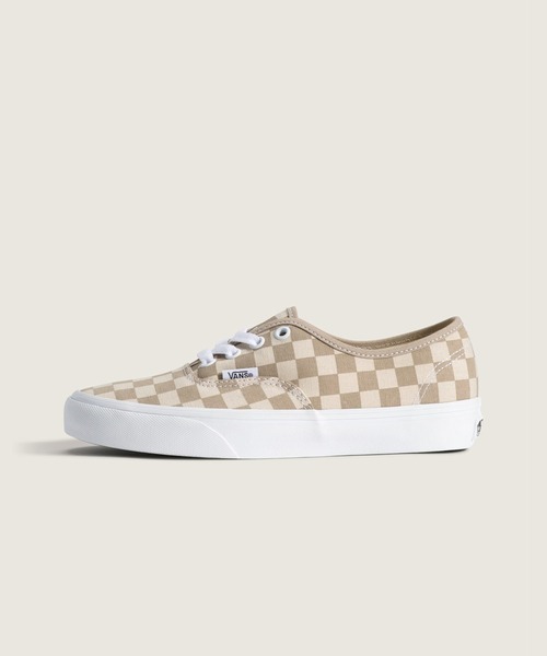 VANS（ヴァンズ） スニーカー オーセンティック / Authentic 