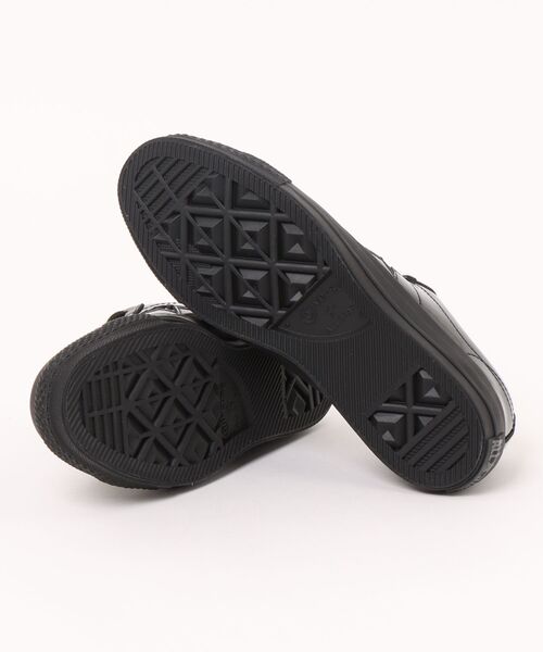 CONVERSE（コンバース） スニーカー ONE STAR ES ワンスター ES