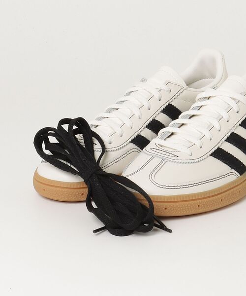 adidas（アディダス） スニーカー ハンドボール スペツィアル