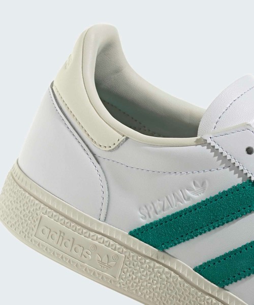 adidas（アディダス） スニーカー ハンドボール スペツィアル