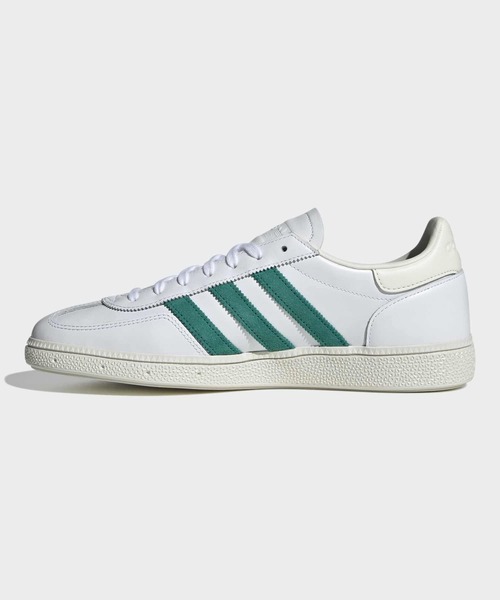 adidas（アディダス） スニーカー メンズ レディース : ZOZOTOWN Yahoo 