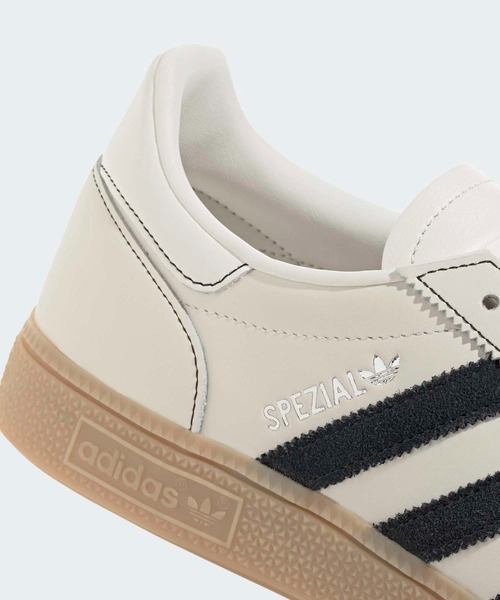 adidas（アディダス） スニーカー ハンドボール スペツィアル