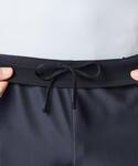 パンツ UAクール プロ ショーツ(トレーニン...の詳細画像4