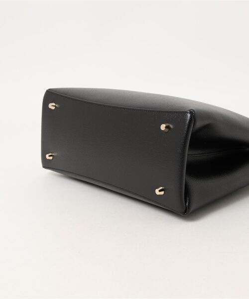 FURLA（フルラ） 2WAYバッグ ONE SIZE ブラック レディース : ZOZOTOWN