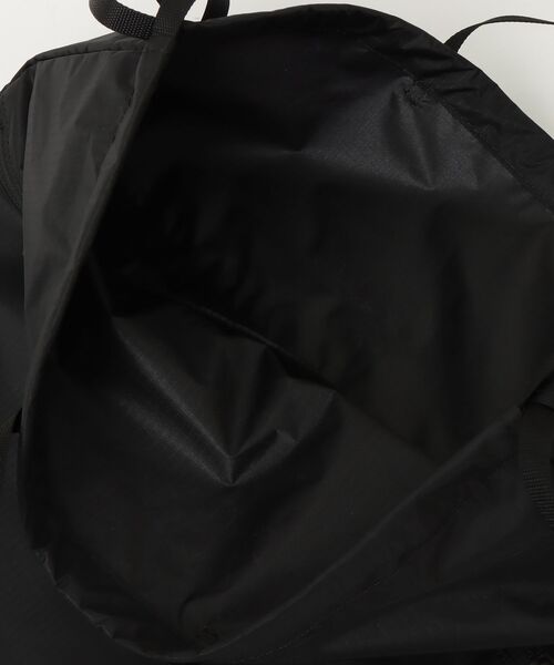 NANGA（ナンガ） デイバック リュック Fibermax TUL KNAPSACK/Fibermax