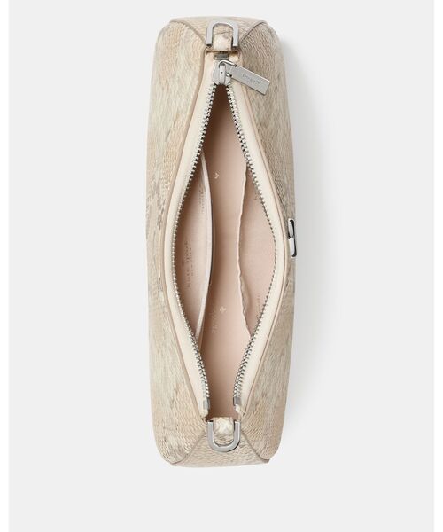 kate spade NEW YORK（ケイト・スペード ニューヨーク） ショルダー