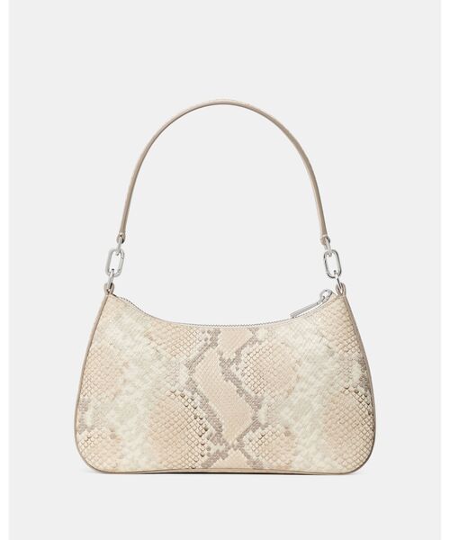 kate spade NEW YORK（ケイト・スペード ニューヨーク） ショルダー