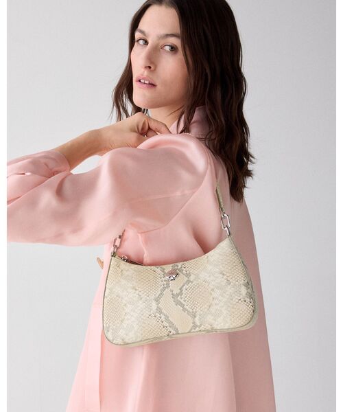 kate spade NEW YORK（ケイト・スペード ニューヨーク） ショルダー