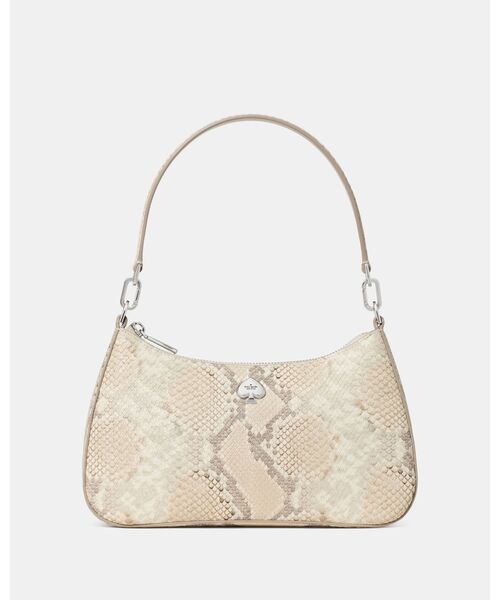 kate spade NEW YORK（ケイト・スペード ニューヨーク） ショルダー
