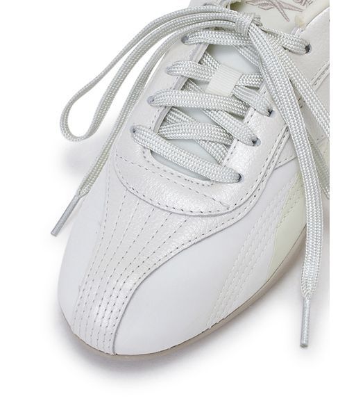 スニーカー 「Reebok×FRAY I.D」ULTRA LO レディースの画像