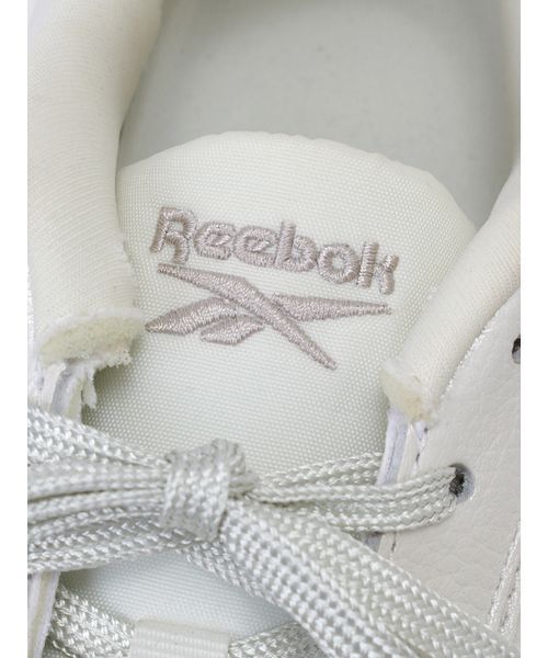 スニーカー 「Reebok×FRAY I.D」ULTRA LO レディースの画像