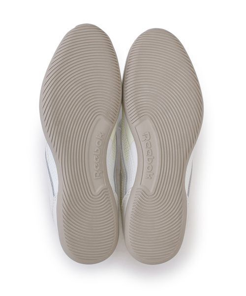 スニーカー 「Reebok×FRAY I.D」ULTRA LO レディースの画像
