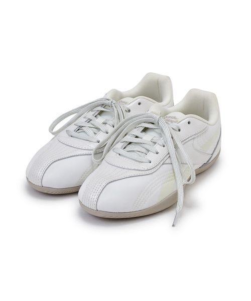 スニーカー 「Reebok×FRAY I.D」ULTRA LO レディースの画像