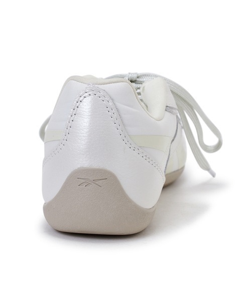 スニーカー 「Reebok×FRAY I.D」ULTRA LO レディースの画像