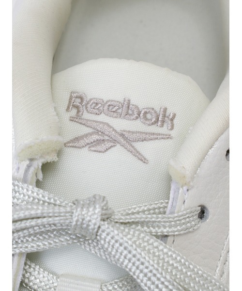 スニーカー 「Reebok×FRAY I.D」ULTRA LO レディースの画像
