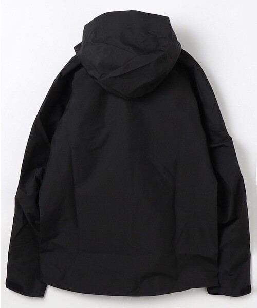 ARC'TERYX（アークテリクス） ブルゾン アウター Alpha SV Jacket M