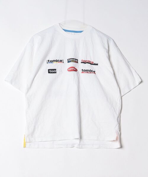 Design Tshirts Store graniph（デザイン ティーシャツ ストア
