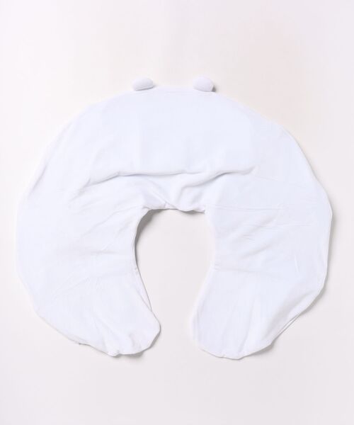 授乳 「アニメちいかわ」 空気でふくらむマルチクッション : ZOZOTOWN