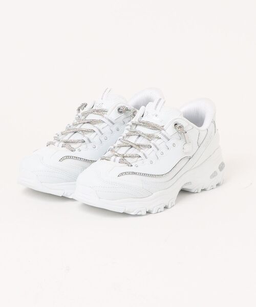 daisy 靴（SKECHERS）のおすすめ人気商品一覧 通販 - Yahoo!ショッピング